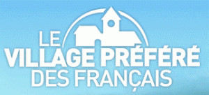 Village-prefere-des-Francais-2012
