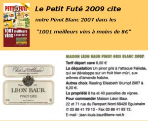 aFute2009