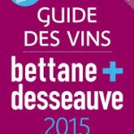 bettanedesseauve