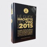 guidehachette2015