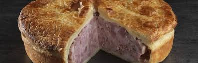 tourte vigneronne