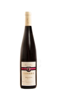 Pinot Noir Baur Eguisheim