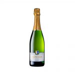 Crémant Brut d'Alsace