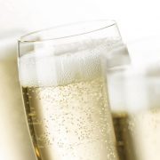 Crémant Brut d'Alsace – Image 4