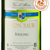 Riesling 2023