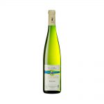 Riesling 2023 – Image 2