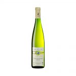 Riesling Grand Cru Eichberg 2023 – Image 4