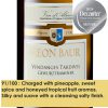 Gewurztraminer Vendanges Tardives 2022