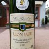 Gewurztraminer Vendanges Tardives 2022 – Image 2