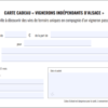 Carte cadeau – Image 2