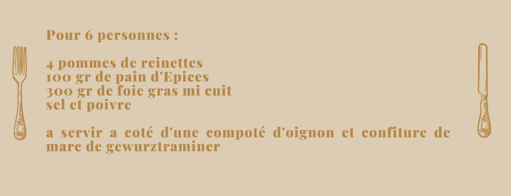 Décembre