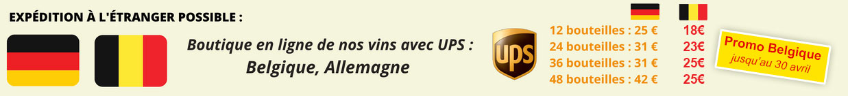 banniere-expedition-be-de-promo-2026-2